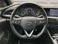 Opel Insignia 2.0 CDTI Ultimate OPC LINE/AHK/HUD/LED Noir - thumbnail 14