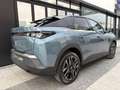 Peugeot 3008 1.2 Hybrid Allure Blue - thumbnail 15