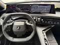 Peugeot 3008 1.2 Hybrid Allure Blue - thumbnail 10