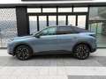 Peugeot 3008 1.2 Hybrid Allure Blue - thumbnail 3