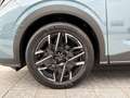 Peugeot 3008 1.2 Hybrid Allure Blue - thumbnail 7