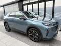 Peugeot 3008 1.2 Hybrid Allure Blue - thumbnail 17