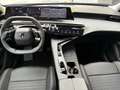 Peugeot 3008 1.2 Hybrid Allure Blue - thumbnail 5