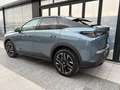 Peugeot 3008 1.2 Hybrid Allure Blue - thumbnail 8