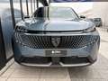 Peugeot 3008 1.2 Hybrid Allure Blue - thumbnail 2