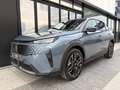 Peugeot 3008 1.2 Hybrid Allure Blue - thumbnail 1