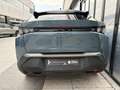 Peugeot 3008 1.2 Hybrid Allure Blue - thumbnail 4