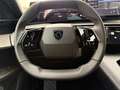 Peugeot 3008 1.2 Hybrid Allure Blue - thumbnail 11