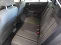 Volkswagen T-Roc 1.0 tsi Style 110cv Gris - thumbnail 15