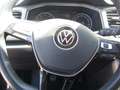 Volkswagen T-Roc 1.0 tsi Style 110cv Gris - thumbnail 12