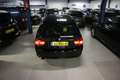 BMW 318 3-serie Touring 318i / Facelift / Automaat / Budge Schwarz - thumbnail 18