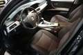 BMW 318 3-serie Touring 318i / Facelift / Automaat / Budge Schwarz - thumbnail 2