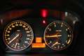 BMW 318 3-serie Touring 318i / Facelift / Automaat / Budge Schwarz - thumbnail 9