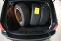 BMW 318 3-serie Touring 318i / Facelift / Automaat / Budge Schwarz - thumbnail 14
