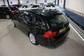 BMW 318 3-serie Touring 318i / Facelift / Automaat / Budge Schwarz - thumbnail 13