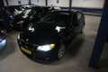 BMW 318 3-serie Touring 318i / Facelift / Automaat / Budge Schwarz - thumbnail 17