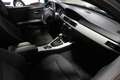 BMW 318 3-serie Touring 318i / Facelift / Automaat / Budge Schwarz - thumbnail 11