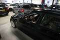 BMW 318 3-serie Touring 318i / Facelift / Automaat / Budge Schwarz - thumbnail 19