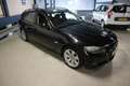 BMW 318 3-serie Touring 318i / Facelift / Automaat / Budge Schwarz - thumbnail 5