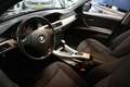 BMW 318 3-serie Touring 318i / Facelift / Automaat / Budge Schwarz - thumbnail 16