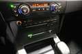 BMW 318 3-serie Touring 318i / Facelift / Automaat / Budge Schwarz - thumbnail 4