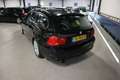 BMW 318 3-serie Touring 318i / Facelift / Automaat / Budge Schwarz - thumbnail 12