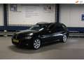 BMW 318 3-serie Touring 318i / Facelift / Automaat / Budge Schwarz - thumbnail 1