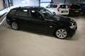 BMW 318 3-serie Touring 318i / Facelift / Automaat / Budge Schwarz - thumbnail 10