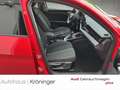 Audi A1 Sportback 25 TFSI advanced S tronic Top Infot Rot - thumbnail 9