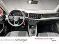 Audi A1 Sportback 25 TFSI advanced S tronic Top Infot Rot - thumbnail 13