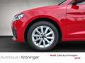 Audi A1 Sportback 25 TFSI advanced S tronic Top Infot Rot - thumbnail 20