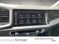 Audi A1 Sportback 25 TFSI advanced S tronic Top Infot Rot - thumbnail 15