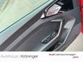 Audi A1 Sportback 25 TFSI advanced S tronic Top Infot Rot - thumbnail 8