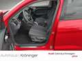 Audi A1 Sportback 25 TFSI advanced S tronic Top Infot Rot - thumbnail 7