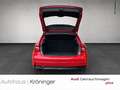 Audi A1 Sportback 25 TFSI advanced S tronic Top Infot Rot - thumbnail 19
