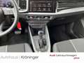 Audi A1 Sportback 25 TFSI advanced S tronic Top Infot Rot - thumbnail 14