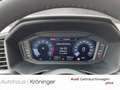 Audi A1 Sportback 25 TFSI advanced S tronic Top Infot Rot - thumbnail 12