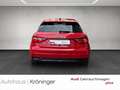 Audi A1 Sportback 25 TFSI advanced S tronic Top Infot Rot - thumbnail 6