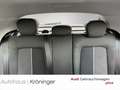 Audi A1 Sportback 25 TFSI advanced S tronic Top Infot Rot - thumbnail 10