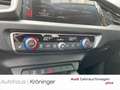 Audi A1 Sportback 25 TFSI advanced S tronic Top Infot Rot - thumbnail 17