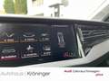 Audi A1 Sportback 25 TFSI advanced S tronic Top Infot Rot - thumbnail 16