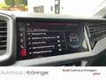 Audi A1 Sportback 25 TFSI advanced S tronic Top Infot Rot - thumbnail 18