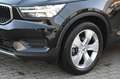 Volvo XC40 T3 Benzin Momentum*RFK*FSHZG* Zwart - thumbnail 2