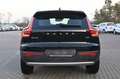 Volvo XC40 T3 Benzin Momentum*RFK*FSHZG* Zwart - thumbnail 6