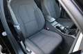 Volvo XC40 T3 Benzin Momentum*RFK*FSHZG* Zwart - thumbnail 19