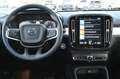 Volvo XC40 T3 Benzin Momentum*RFK*FSHZG* Zwart - thumbnail 29