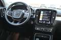 Volvo XC40 T3 Benzin Momentum*RFK*FSHZG* Zwart - thumbnail 28