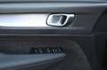 Volvo XC40 T3 Benzin Momentum*RFK*FSHZG* Zwart - thumbnail 14