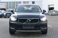 Volvo XC40 T3 Benzin Momentum*RFK*FSHZG* Zwart - thumbnail 11