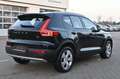 Volvo XC40 T3 Benzin Momentum*RFK*FSHZG* Zwart - thumbnail 8